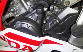 HONDA CBR250RR A MC51