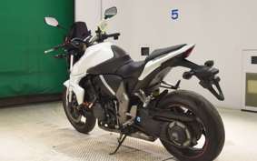 HONDA CB1000R ABS 2010
