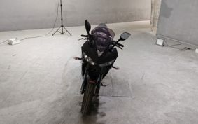 YAMAHA YZF-R3 RH07J