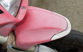 KAWASAKI KSR-2 KX080B