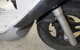 SUZUKI ADDRESS V125 G CF4EA