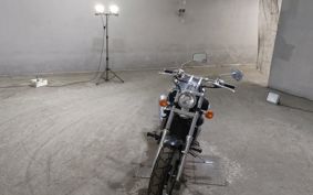 KAWASAKI ELIMINATOR 250V VN250A