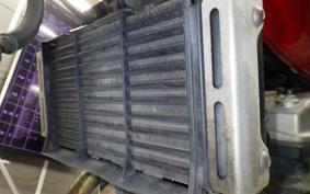 HONDA CB400SF VTEC SPEC 2 2003 NC39