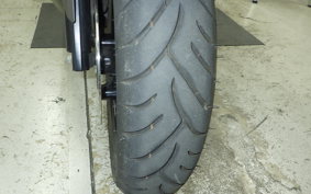 YAMAHA N-MAX 155 A 2020 SG50J