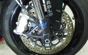 DUCATI 959 PANIGALE 2016