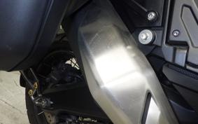 HONDA X-ADV 750 2021 RH10