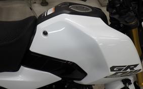 HONDA GROM JC92