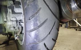 HONDA FUSION X 2024 MF02