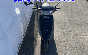 HONDA DIO
