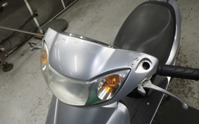 HONDA DIO Gen.6 AF68