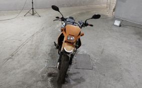 KAWASAKI KSR110 KL110A