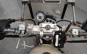 SUZUKI VAN VAN 200 NH41A