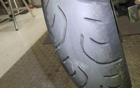 HONDA CB750 GEN 2 2009 RC42