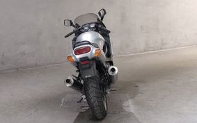 KAWASAKI ZZR400 ZX400N