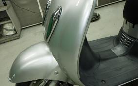 HONDA JOKER 90 HF09