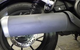 HONDA REBEL 500 A 2023 PC60