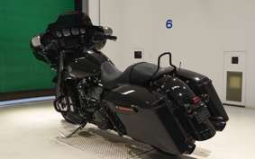 HARLEY FLHXS 1870 2023