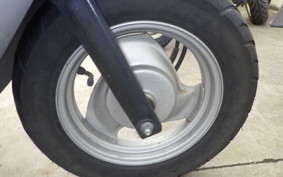 YAMAHA JOG Gen.5 SA36J
