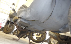 YAMAHA BJ SA24J