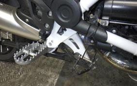 BMW R1250GS ADVENTURE 2020