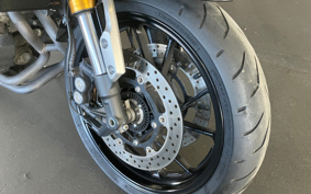 YAMAHA XSR900 60th 2016 RN46J