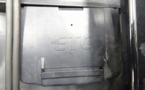 HONDA CB1300SF SUPER FOUR 2007 SC54