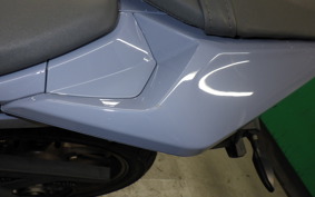 OTHER GPXデーモンGR200R 1999