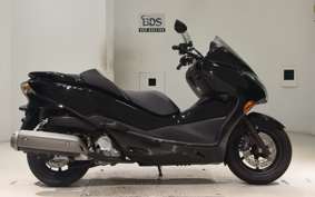 HONDA FORZA Z GEN 2 1995 MF10