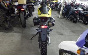 SUZUKI DR-Z4S 2025 ER1AH