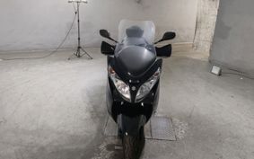 SUZUKI SKYWAVE 250 CJ46A