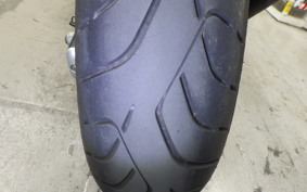 SUZUKI SV650 X A 2021 VP55B