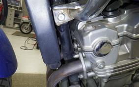 HONDA CB400SF VTEC K 2014 NC42