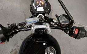 TRIUMPH  TRIUMPH  STREET  TWIN  DAD74G