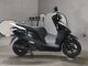 Фото Honda LEAD 125 2014 с японского аукциона
