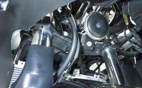 KAWASAKI NINJA 400 2021 EX400G