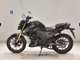 Фото Honda HORNET 2.0 с японского аукциона
