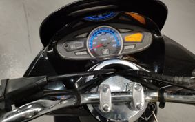 HONDA PCX125 JF28
