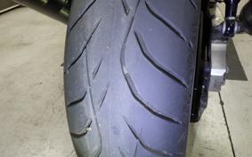 YAMAHA XJR1200 1994 4KG
