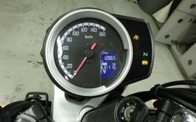 HONDA GB350 2023 NC59