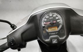 HONDA  TACT  BASIC  AF75