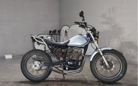 HONDA FTR223 MC34