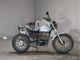 Фото Honda FTR223 2001 с японского аукциона
