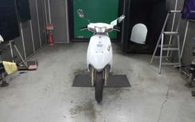 SUZUKI ZZ CA1PB