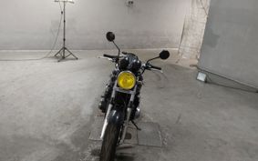 KAWASAKI ZEPHYR750 1992 ZR750C