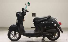 YAMAHA VINO 50 2026 SA26J