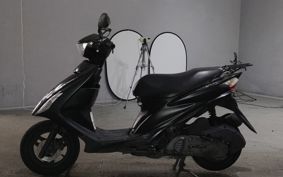 SUZUKI ADDRESS V125 CF4MA