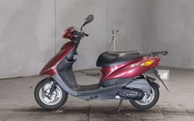 YAMAHA JOG SA36J