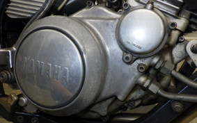 YAMAHA SRX600 Gen.2 1988 1JK