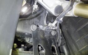 YAMAHA XT1200Z SUPER TENERE 2011