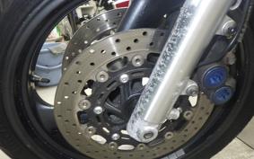 YAMAHA XJR1300 2001 RP03J